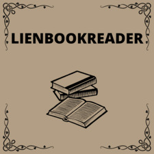 Lienbookreader