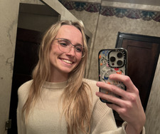 Hailey Kemper