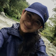 Linamaria