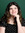 Gabriela Merariu | 15 comments