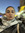 Hadeel