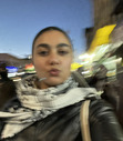 Hadeel
