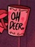 Derek