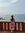 Arianna | 2 comments