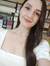 Burcu Defarge
