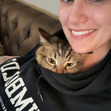 Samantha