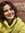 Priya Sansanwal