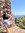 Kayra (kayrakayra) | 2 comments