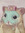 Honey Duenas | 1 comments