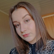 Eimantė Skaisgirytė