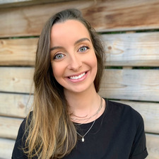Gabrielle Germain