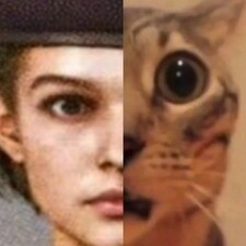 Beth