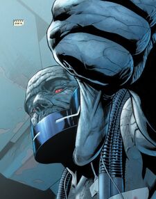 ნიკოლოზი2