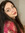 Andreea Simona | 7 comments