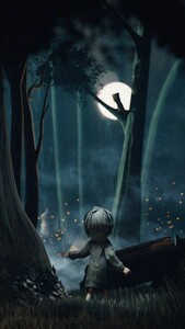 هِبَةُ الله