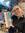Lauralie