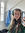 Ninon