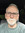 Donald Whiteway | 24 comments