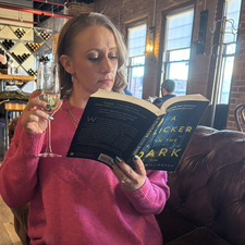 Heather Giordano