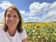 Ann Van den Bruel