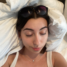 Loreta Arnaudova