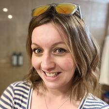 Jodi 