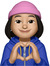 Shulin