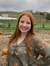 Rylie W...
