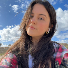Gabby Lima