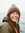 Heather Pye