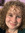 Susan W...