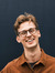 Jonty Watt