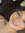Catarina Caetano | 1 comments