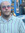 member photo member photo