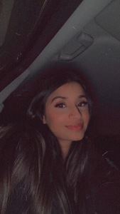 Astha Patel