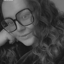 Nataleah