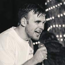 Will Howard