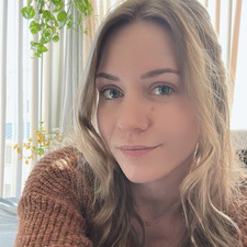 Jo