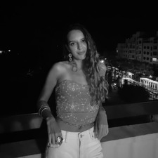 Eva
