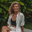 Marcella