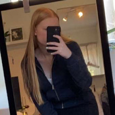 Linn