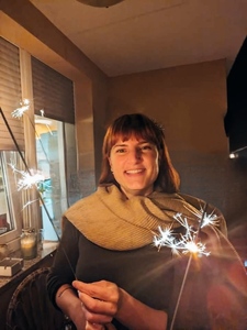 Tina