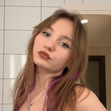 Emma