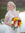 Allyson Oddis