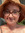 Kaz | 1 comments