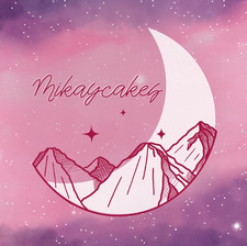 Mikaycakes