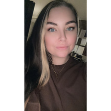Emily Adams