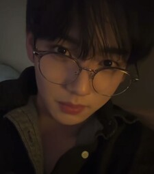 ୧ ‧₊˚ naii ⋅