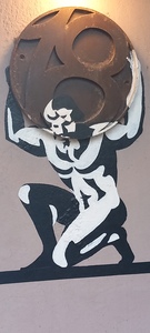 Elena Badenes López