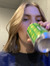 Emily E...